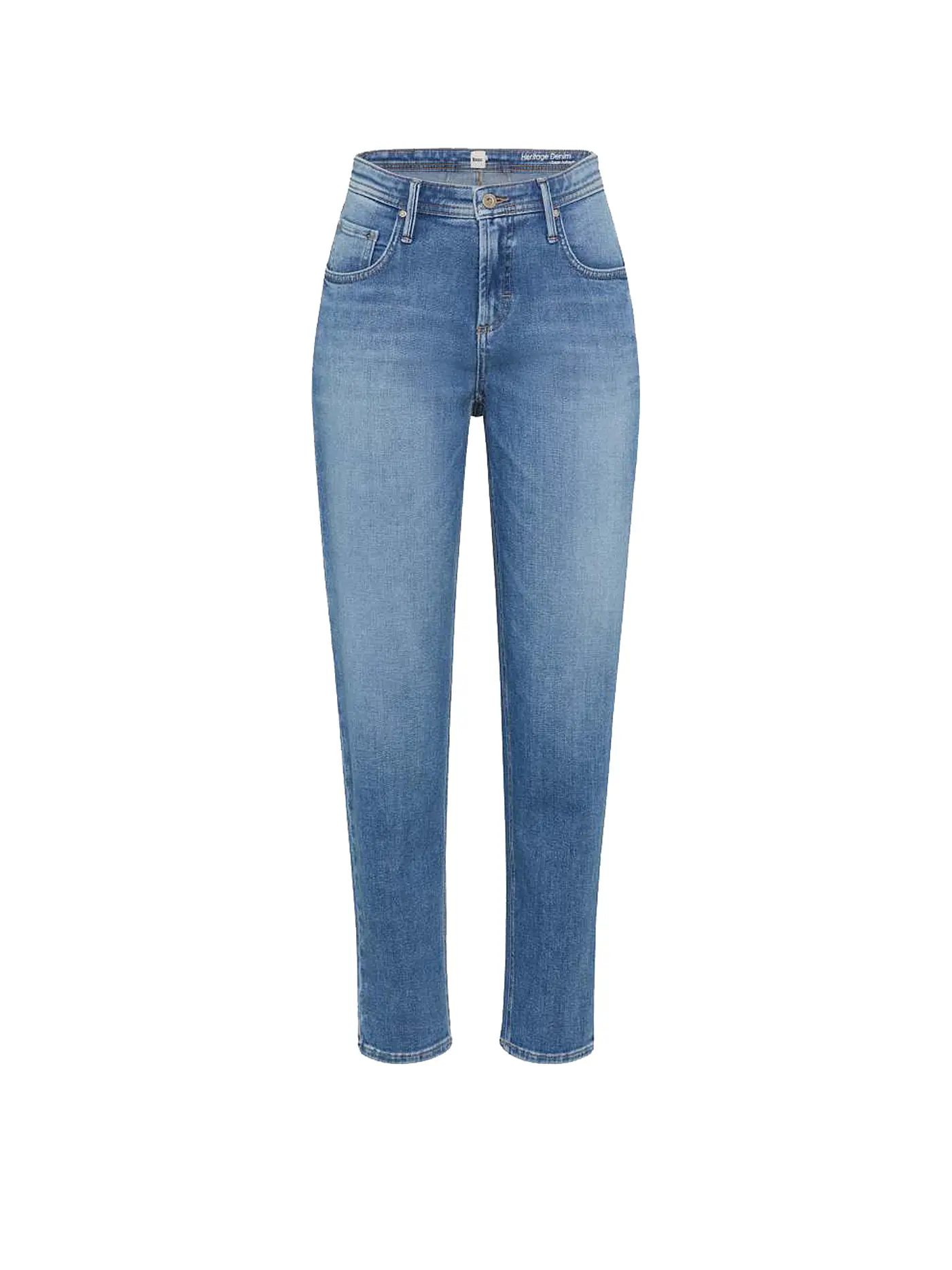 BRAX | Jeans Balloon Fit 7/8 MILEY S | 